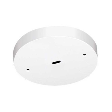 TL540 Cylindrical Surface Monopoint W / Integral Transformer