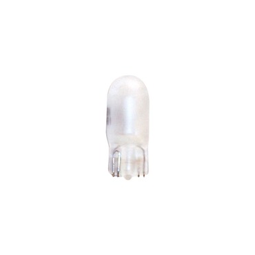 T3 Wedge Base 10W 24V T3 Wedge Base 10W 24V