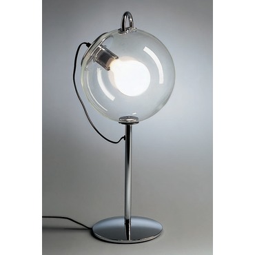 Miconos Table Lamp Miconos Table Lamp
