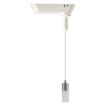 Trac-Master/Trac-Lites TLP Pendant Cordset