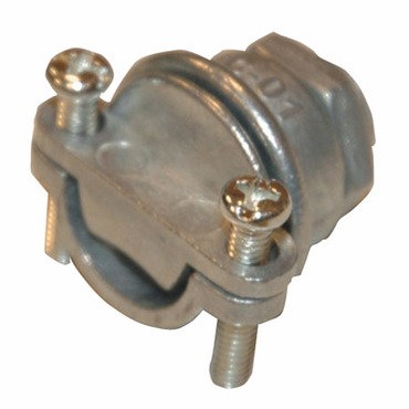 Miniature Electrical Connector