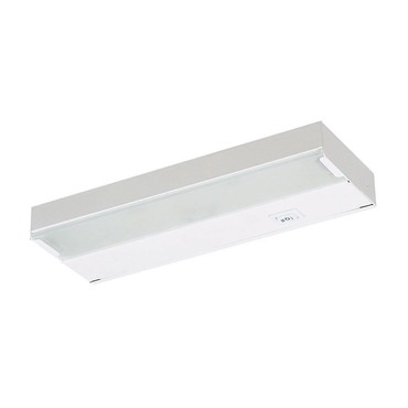Economy Xenon Low Voltage Undercabinet Economy Xenon Low Voltage Undercabinet