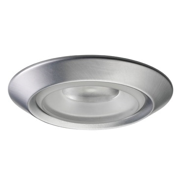 4402 Series 4 Inch Adjustable Beveled Shower Trim
