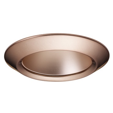 4404 Series 4 Inch Adjustable Beveled Cone Trim 4404 Series 4 Inch Adjustable Beveled Cone Trim