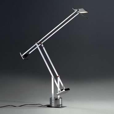 Tizio X30 Desk Lamp