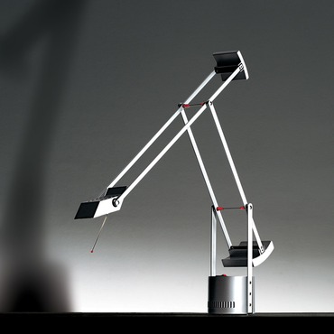 Tizio Micro Desk Lamp