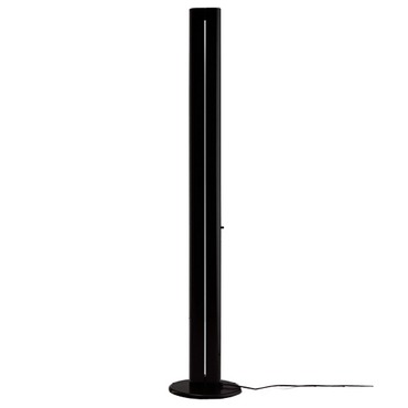 Megaron Floor Lamp