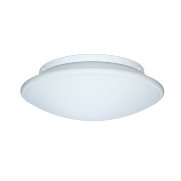 Sola Ceiling Flush Mount Sola Ceiling Flush Mount