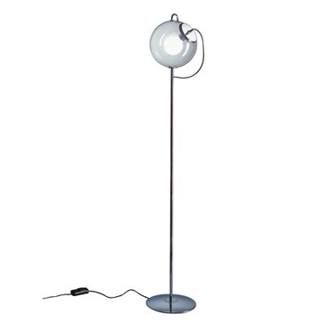 Miconos Floor Lamp Miconos Floor Lamp
