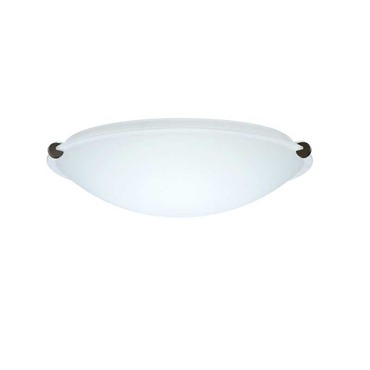 Trio Ceiling Flush Mount Trio Ceiling Flush Mount