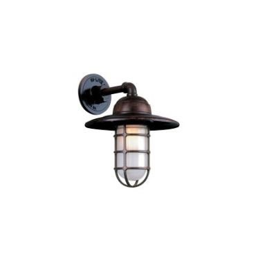 CGU-10 Exterior Wall Sconce CGU-10 Exterior Wall Sconce