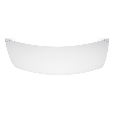 Quadra Ice Wall or Ceiling Mount Quadra Ice Wall or Ceiling Mount