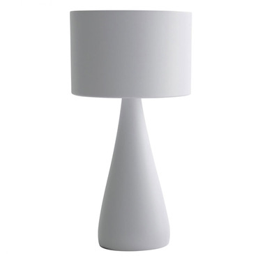 Jazz Table Lamp Jazz Table Lamp
