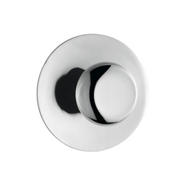 Mini Funnel Wall / Ceiling Mount Mini Funnel Wall / Ceiling Mount