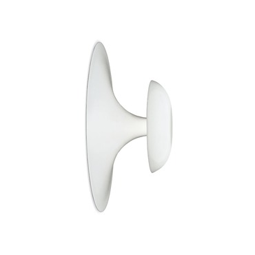 Mini Funnel Wall / Ceiling Mount Mini Funnel Wall / Ceiling Mount