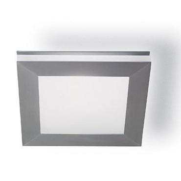 Mini Sandwich Square Wall / Ceiling Mount Mini Sandwich Square Wall / Ceiling Mount