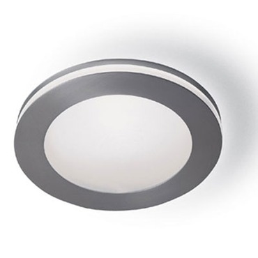 Mini Sandwich Round Wall / Ceiling Mount Mini Sandwich Round Wall / Ceiling Mount