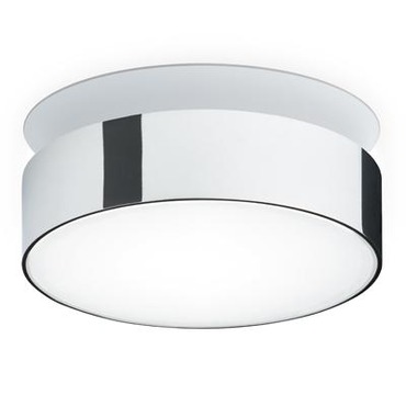 Basiko Round Wall or Ceiling Mount Basiko Round Wall or Ceiling Mount
