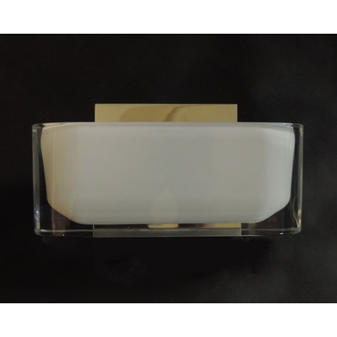 Scotch 8 Wall Light Scotch 8 Wall Light