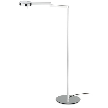 Swing 0515 Floor Lamp Swing 0515 Floor Lamp