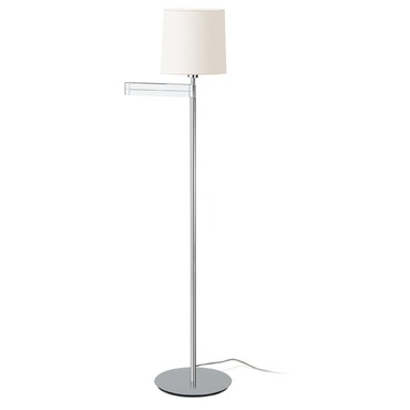 Swing 0501 Floor Lamp Swing 0501 Floor Lamp