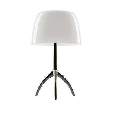 Lumiere 05 Grande Table Lamp