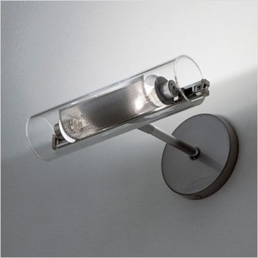 Acheo Wall Sconce