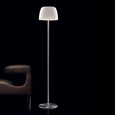 Lumiere 05 Floor Lamp