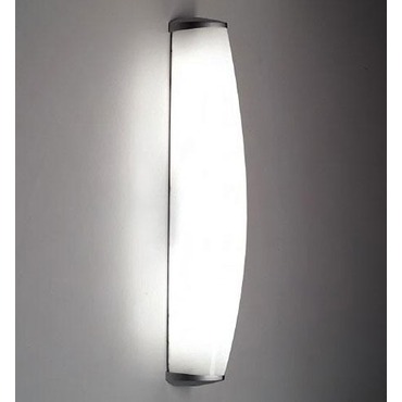 Telefo Wall Light