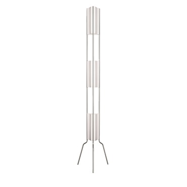 Totem Floor Lamp Totem Floor Lamp