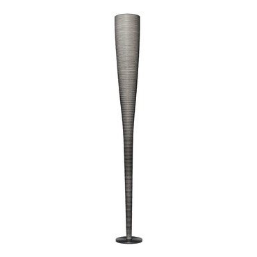 Mite Floor Lamp Mite Floor Lamp