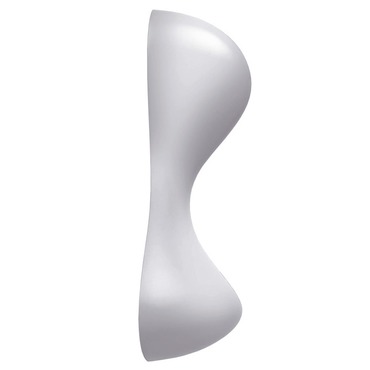 Blob S Wall / Ceiling Mount Blob S Wall / Ceiling Mount