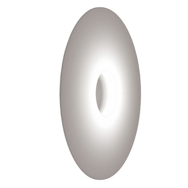 Ellepi Wall / Ceiling Mount
