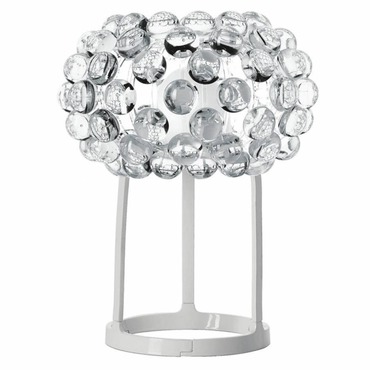 Caboche Piccola Table Lamp Caboche Piccola Table Lamp