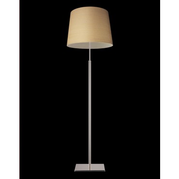 Giga-Lite Floor Lamp Giga-Lite Floor Lamp