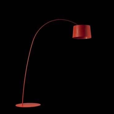Twiggy Floor Lamp Twiggy Floor Lamp