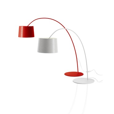 Twiggy Table Lamp Twiggy Table Lamp