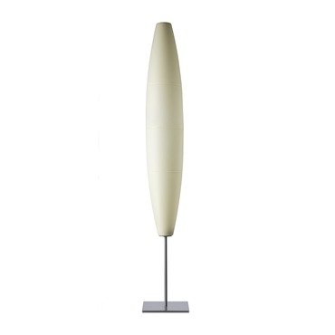 Havana Mono Floor Lamp