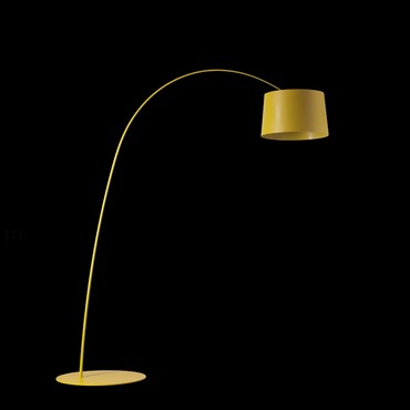 Twiggy Floor Lamp Twiggy Floor Lamp