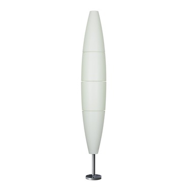 Havana Suspension/Wall Sconce Without Cord And Plug by Foscarini 0400072 10 UL