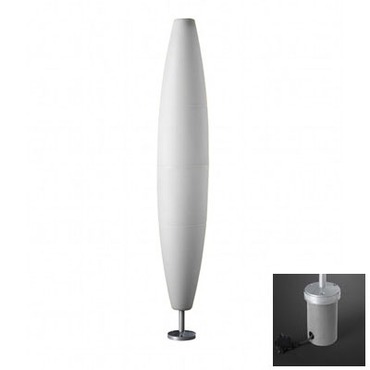 Havana Suspension/Wall Sconce Without Cord And Plug by Foscarini 0400072 10 UL