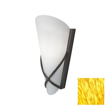 Emerge Roxanne Wall Sconce Emerge Roxanne Wall Sconce