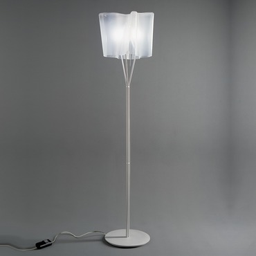 Logico Floor Lamp Logico Floor Lamp