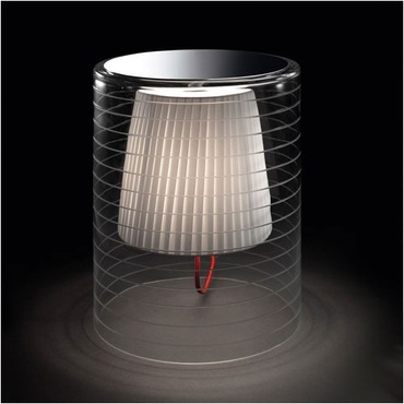 Rebecca Table Lamp