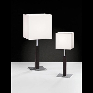 Maria Table Lamp