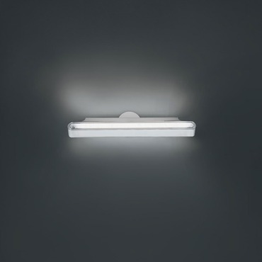 Talo Fluorescent High Output Wall Light