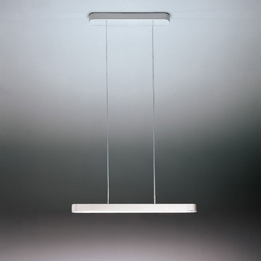 Talo Linear Suspension Light