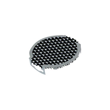 Honeycomb MR16 Clip