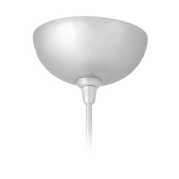 FJ 4 Inch Round Dome Canopy FJ 4 Inch Round Dome Canopy