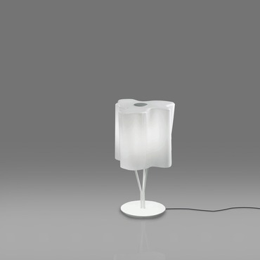 Logico Micro Table Lamp Logico Micro Table Lamp